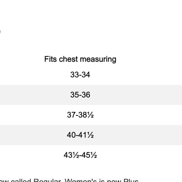 LL Bean spectacular Up Country Waxed Cotton green quilted brown jkt ASNEW - Picture 7 of 7
